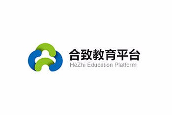 yth2206游艇会手机版